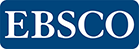 EBSCO