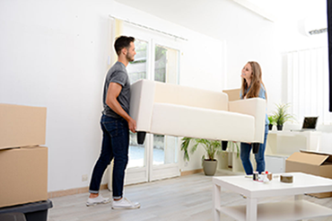 students-moving-furniture