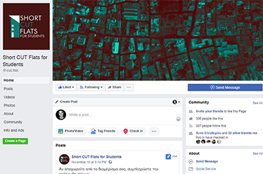 Facebook-page-preview-screesnhot