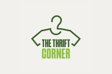 The-Thrift-Corner